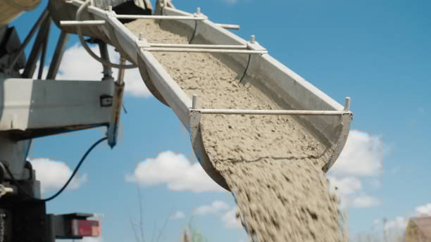 Best Concrete Staining and Coloring in Beverly Hills, CA