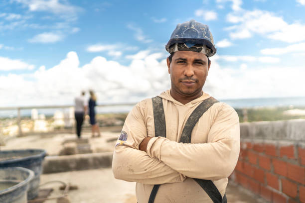  Beverly Hills, CA Concrete contractor Pros