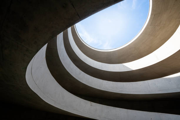 Best Concrete Patio Design and Installation in Beverly Hills, CA