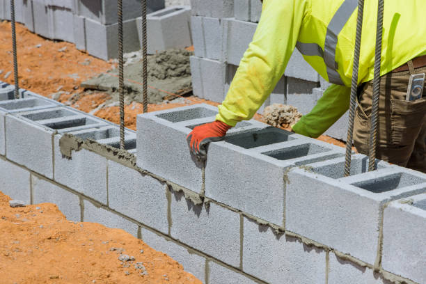  Beverly Hills, CA Concrete contractor Pros