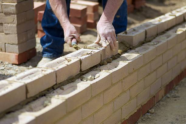 Best Stamped Concrete Services in Beverly Hills, CA