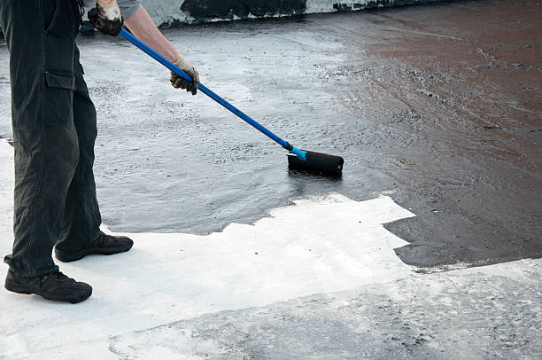 Best Industrial Concrete Flooring in Beverly Hills, CA